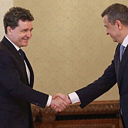 ce urmeaza dupa esecul guvernului vestea consultari la cotroceni si posibil premier sorin grindeanu