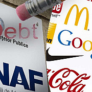 anaf va sterge datoriile acestor 10 companii guvernul ia decizia joi 14 aprilie