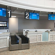 aeroportul baneasa se redeschide pe 1 august dupa o pauza de 9 ani