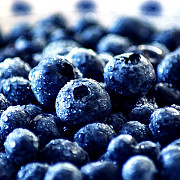 fructul pe care ar trebui sa-l mancam zilnic pentru a scapa de grasimea de pe abdomen este permis si diabeticilor