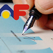 anaf anunta oficial ca formularul 088 va fi eliminat de la 1 februarie 2017
