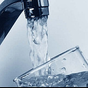 dsp interzice consumul de apa de la robinet in ploiesti