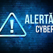avertisment sri posibila campanie in masa de atacuri cibernetice de tip spearphishing