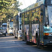 amenda pentru o calatorie fara bilet pe transportul public in capitala a crescut de peste trei ori