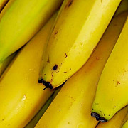 banane cu pesticide restrase dintr-un mare retailer din romania