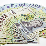 sase banci romanesti vor acorda finantari pentru imm in valoare de 400 de mil de euro