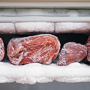 cat timp rezista carnea de porc la congelator greseala care trebuie evitata