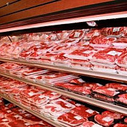 carnea si produsele din carne ar putea avea tva de 9 din luna august