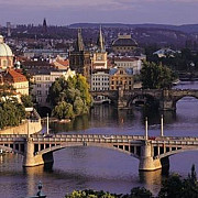 cehia renunta la starea de urgenta incepand din 11 aprilie ce restrictii vor fi ridicate
