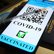 comisia europeana anunta noi norme privind certificatul de vaccinare covid pe cine vizeaza schimbarile