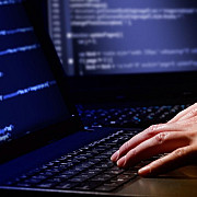 romanii victime sigure ale hackerilor pana si antivirusii fura date din calculator