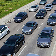 inmatricularile de autoturisme au crescut anul trecut cu 19 la 396538 unitati