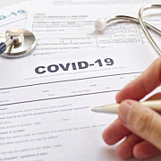 concediile medicale pentru covid-19 vor fi acordate si de medicii de familie