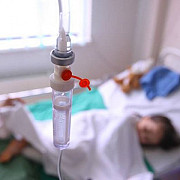 suspiciune de toxi-infectie alimentara la o pensiune din azuga cinci copii la spital