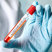 informatii oficiale despre coronavirus un caz confirmat 69 de persoane sunt in carantina peste 4800 - monitorizate la domiciliu