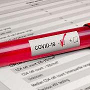 812 cadre medicale sunt infectate cu coronavirus in toata tara 429 dintre acestea sunt la suceava statistica pe judete