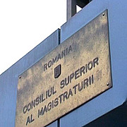 procurorul mircea negulescu suspendat din magistratura