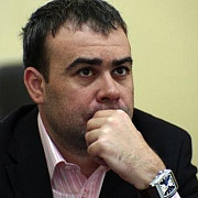darius valcov consilier de stat in guvern a fost condamnat la opt ani de inchisoare cu executare pentru trafic de influenta spalare de bani