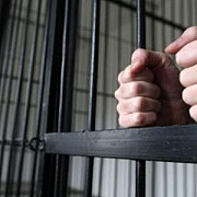 ancheta la penitenciarul galati dupa moartea unui detinut