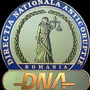 descindere a directiei nationale anticoruptie la sediul federatiei romane de fotbal in aceasta dimineata
