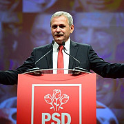 dragnea dorinta lui tariceanu de a fi un posibil viitor prim-ministru e indreptatita daca alde castiga alegerile