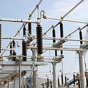 anre a aprobat reducerea tarifelor de distributie la energie electrica pentru 2018