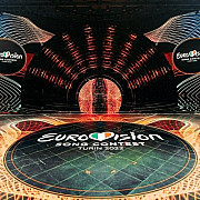 ebu acuza ca romania s-a calificat prin frauda in finala eurovision cum ar fi aratat clasamentul din semifinala 2
