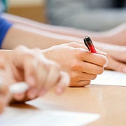 evaluare nationala 2021 sfaturi utile pentru elevi in ziua examenului