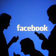 facebook in pericol sa primeasca o amenda de miliarde de euro de la ue