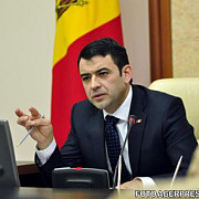 premierul moldovean audiat intr-un dosar privind falsificarea actelor sale de studii