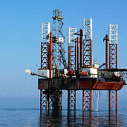 investitie de 35 milioane de dolari in terminalul petrolier din marea neagra