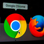 kaspersky browser-ul google chrome tinta hackerilor printr-o vulnerabilitate zero-day