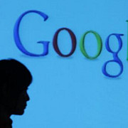 google va plati taxe de 130 milioane de lire sterline in marea britanie pentru perioada 2005-2015