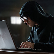 cert-ro avertizeaza asupra raspandirii unui malware periculos prin e-mail