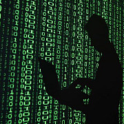 bulgaria hackerii ar fi obtinut datele a milioane de oameni dupa ce au spart bazele de date ale unor agentii guvernamentale