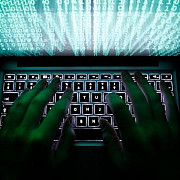 ey recomanda back-up offline in cazul unui atac ransomware