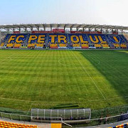 proiect stadionul ilie oana va trece la clubul sportiv municipal avantaje si pentru echipa si pentru municipalitate