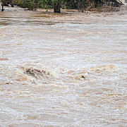 inundatii devastatoare in canada a fost decretata starea de urgenta