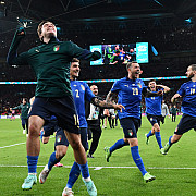 italia in finala la euro 2020 a invins spania la loviturile de departajare