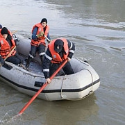 decese in lant la lacul blasova doi tineri au murit acolo in weekend