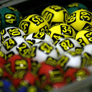 loto 6 din 49 numerele extrase joi 20 august