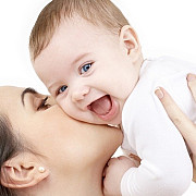 guvernul a aprobat normele de aplicare a legii privind indemnizatiile pentru mame