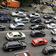 modificari privind inmatricularea vehiculelor utilizate pe drumurile publice