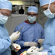 sindicate medicii reclama tentative de intimidare pentru a face garzi suplimentare