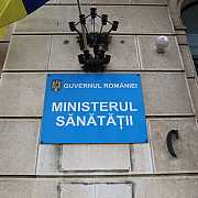 ministerul sanatatii vrea sa schimbe criteriile pentru carantina