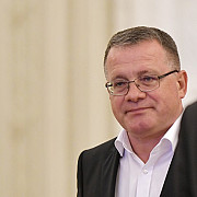 noul ministru al agriculturii nu vrea aprozare cu produse romanesti