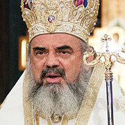 reactie dura a bisericii ortodoxe dupa ce premierul orban a anuntat interzicerea pelerinajului de sfantul dimitrie aroganta autarhism decizional