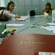 profesorii vor primi majorarile salariale promise de guvern in 2008