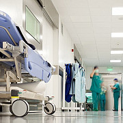 spitalele vor avea propriul compartiment sau sectie de boli infectioase