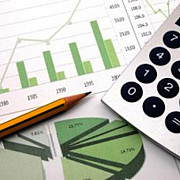 calendarul fiscal 2017 principalele termene de declarare si plata a taxelor din acest an